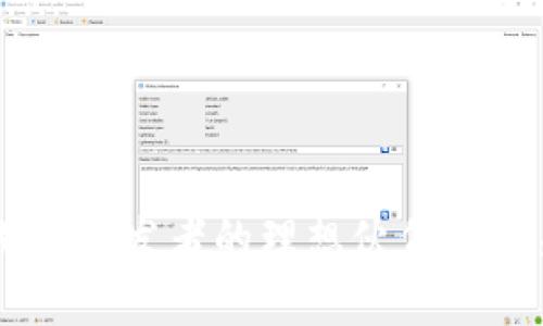 探索Xsolla平台：游戏开发者的理想伙伴与未来的融资解决方案