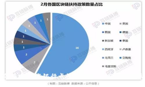 如何将USDT与银行卡快速绑定：一步步教你操作
