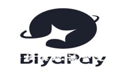 如何在腾讯充值中心轻松实现话费支付：省钱、