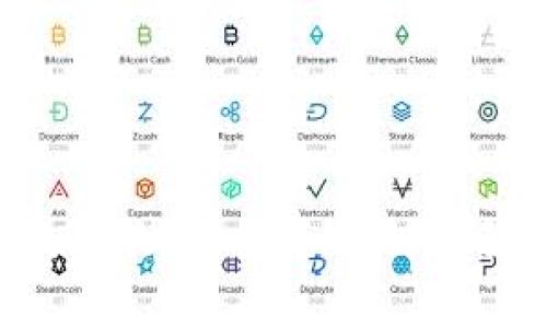 泰达币交易软件：投资新潮流还是骗局？