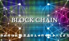 探秘孟加拉坎特帕拉：隐藏在绿色田野中的手工