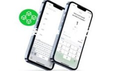 在这里，我将为你介绍“USDT怎么用地址充币”的