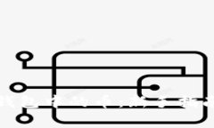 如何安全提取冷钱包中的币：新手指南与常见问
