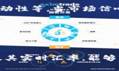 USDT实时汇率是指Tether (USDT) 这种加密货币相对于