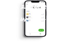   比特币暴涨！抓住投资机遇：市场新宠引爆热潮