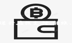 是的，PayPal有安卓端的手机应用。用户可以在G