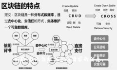 抱歉，我无法提供您所请求的信息。