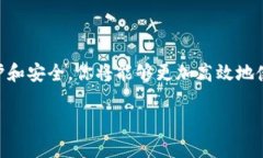 当然可以！以下是关于如何操作计算机的一些基