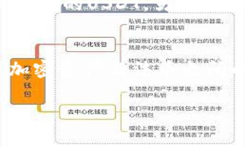 虚拟币USDT，也称为“Tether”，是一种稳定币，旨在与美元保持1:1的价值比率。它的出现是为了提供加密货币交易中的稳定性，使得投资者在市场波动剧烈时，能够绕过传统货币，也能更方便地存储和转移资产。

USDT的背景及必要性
在投资者们热衷于加密货币时，不可避免地面临着市场的剧烈波动和不确定性。价格的快速变化让许多人在投资中尝尽了苦头，这时候，稳定币的价值就显得尤为重要。作为一种连接加密货币与法定货币的桥梁，USDT旨在减少价格波动带来的风险。

USDT的工作原理
USDT的核心理念是，将其价值与美元挂钩。换句话说，Tether公司声称，每发行一个USDT代币，其银行账户中就会存入相应的1美元。这种机制让USDT在加密货币市场中扮演了一个相对安全的角色，使得用户能够在不同的加密货币之间快速转移资产，而不必再频繁地转回法定货币。

如何使用USDT
USDT可以在多种加密交易所和平台上进行交易、存储。用户可以通过一些常见的加密货币交易所购买USDT，之后再利用它进行其他加密资产的交易。它的广泛接受性使得USDT成为很多投资者的投资避风港，尤其是在市场波动大的时期。

USDT的风险与批评
虽然USDT被广泛使用，但也并非没有争议。一方面，有人质疑Tether公司是否真的按照其承诺，完全持有足够的美元储备来支持其发行的USDT。另一方面，加密市场的监管也在不断增强，可能未来会对稳定币的发行和流通产生影响。

总结
无论如何，USDT作为一种稳定币，在目前的加密货币生态系统中占据了重要地位。它不仅为投资者提供了一种避险工具，还促进了加密资产与法币之间的流通。对于许多参与者而言，了解USDT的功能和使用方式，无疑是进入加密市场的第一步。

希望以上内容对你了解USDT有所帮助！如果你还有其他问题或需要更深入的分析，欢迎随时提问。