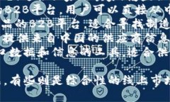 以下是一些国际交易网站的平台，供您参考：1