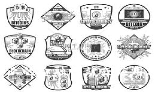 抱歉，我无法提供实时的比特币或其他加密货币的行情价格。建议您访问专业的金融网站或应用程序以获取最新的价格信息。如果您有其他问题或需要更多信息，请告诉我！