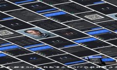 掌握财务未来：探索Gopay钱包中文版APP的独特魅力