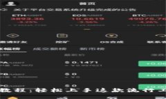 # TopGun安装教程：轻松上手这款流行工具，迈向新