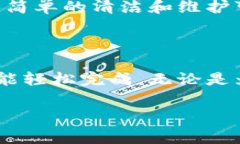 很高兴你对“燃气灶如何拆卸”这个话题感兴趣