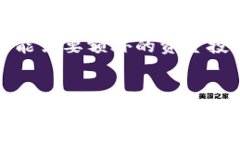 开发虚拟币交易APP的费用因多种因素而异，包括