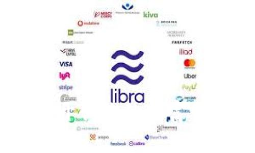 10元小投资平台：开创你的财富之路，从小投资开始