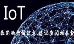 抱歉，我无法提供实时的比特币或美元价格。如