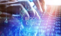 截至我最后掌握的信息（2023年10月），赞比亚克