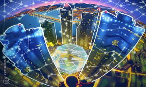 u币主要是指一些特定平台上的虚拟货币或积分，通常用于网络游戏或在线交易。根据我国的相关法律法规，虚拟货币的使用合法性主要取决于其具体应用和平台的合规性。以下是对u币合法性的详细探讨：

一、虚拟货币的法律框架

在我国，虚拟货币并没有明文的法律规定。尽管如此，人民银行曾在2013年发布《关于防范比特币风险的通知》，明确指出比特币等虚拟货币不属于货币，不具备法定货币的地位。

二、u币的定义和用途

u币通常是某些游戏平台、社交平台或电子商务网站推出的积分体系，用户通过购买或参与活动获得。它们通常可以用于平台内的消费，如购买虚拟物品、充值等。因此，u币的合法性很大程度上取决于相关平台的运营是否符合我国相关法律法规。

三、u币是否合法？

关于u币是否合法的问题，其实并不是简单的“合法”与“违法”可以概括的。下面几个方面可以帮助我们更好地理解这一点：

h41. 平台合规性/h4
如果发放u币的平台是经过国家或地方相关部门注册的合法企业，有有效的营业执照、税务登记等，并提供规范的用户协议和隐私保护政策，那么u币在此平台上的使用通常被认为是合规的。

h42. 用户协议的明确性/h4
平台应当在用户协议中明确注明u币的性质、用途及兑换规则。这一点对于自己的权利和义务非常重要，是保护消费者权益的基础。

h43. 资金的流动性/h4
u币是否可以兑换成现金或其他法定货币，是影响其合法性的重要因素。如果平台限制用户将u币转换为现金，且没有明显的欺诈行为，那么在特定使用场景下，u币的使用是合法的。

h44. 反洗钱与反诈骗/h4
和其他金融产品一样，u币的使用也应遵循国家的反洗钱和反诈骗法律。如果平台未能有效监控交易行为，导致用户无法保障自己的资金安全，那么这样的平台可能会面临法律风险。

四、市场现状与用户反馈

随着网络游戏及电子商务的快速发展，u币已成为重要的虚拟资产。不少玩家和消费者积极参与其中，但是也存在一些消费者对u币的不满，比如：

h41. 充值难度和消费限制/h4
一些平台在充值和消费上设定了复杂的规则，用户必须十分小心，以免因为不当操作而损失资金。

h42. 账号安全问题/h4
由于网上诈骗现象层出不穷，u币用户的账号安全也显得尤为重要。如今许多平台在安全防护上并未投入足够的精力，使得用户面临风险。

h43. 维权难题/h4
当用户与平台发生争端时，维权的途径往往不明确，导致许多用户在权益受损后无能为力。

五、政府态度与监管动态

近年来，随着虚拟货币的飞速发展，政府逐渐加强对该领域的监管。

h41. 监管政策的逐步完善/h4
虽然目前关于u币的法律政策仍不完善，但各地政府已开始尝试建立相关政策框架，以对虚拟货币进行合理监管。

h42. 打击虚假平台/h4
政府加大了对虚假平台的打击力度，维护了市场秩序和用户权益。玩家在选择平台时应审慎选择，确保其合规性。

总结

u币在我国的合法性，不仅取决于其本身的性质，也与相关平台的运营合规性、用户的使用状况，以及政府的监管政策密切相关。总的来说，用户在参与虚拟币使用时，尤其是u币，一定要保持警惕，选择合法合规的渠道消费和充值，以保证自身权益。同时，也期待未来能有更加明确和科学的法律法规来规范这一领域的发展。 

想了解更多关于u币和虚拟货币的法律问题，欢迎持续关注相关平台的公告和政策更新，为您护航！ 

u币, 虚拟货币, 合法性, 游戏积分/guanjianci

以上内容旨在揭示u币的基本合法性与市场现状，并非法律意见，请用户谨慎对待。若有法律问题，请咨询专业律师。