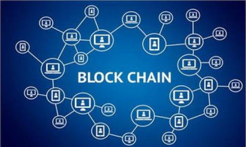 u币主要是指一些特定平台上的虚拟货币或积分，通常用于网络游戏或在线交易。根据我国的相关法律法规，虚拟货币的使用合法性主要取决于其具体应用和平台的合规性。以下是对u币合法性的详细探讨：

一、虚拟货币的法律框架

在我国，虚拟货币并没有明文的法律规定。尽管如此，人民银行曾在2013年发布《关于防范比特币风险的通知》，明确指出比特币等虚拟货币不属于货币，不具备法定货币的地位。

二、u币的定义和用途

u币通常是某些游戏平台、社交平台或电子商务网站推出的积分体系，用户通过购买或参与活动获得。它们通常可以用于平台内的消费，如购买虚拟物品、充值等。因此，u币的合法性很大程度上取决于相关平台的运营是否符合我国相关法律法规。

三、u币是否合法？

关于u币是否合法的问题，其实并不是简单的“合法”与“违法”可以概括的。下面几个方面可以帮助我们更好地理解这一点：

h41. 平台合规性/h4
如果发放u币的平台是经过国家或地方相关部门注册的合法企业，有有效的营业执照、税务登记等，并提供规范的用户协议和隐私保护政策，那么u币在此平台上的使用通常被认为是合规的。

h42. 用户协议的明确性/h4
平台应当在用户协议中明确注明u币的性质、用途及兑换规则。这一点对于自己的权利和义务非常重要，是保护消费者权益的基础。

h43. 资金的流动性/h4
u币是否可以兑换成现金或其他法定货币，是影响其合法性的重要因素。如果平台限制用户将u币转换为现金，且没有明显的欺诈行为，那么在特定使用场景下，u币的使用是合法的。

h44. 反洗钱与反诈骗/h4
和其他金融产品一样，u币的使用也应遵循国家的反洗钱和反诈骗法律。如果平台未能有效监控交易行为，导致用户无法保障自己的资金安全，那么这样的平台可能会面临法律风险。

四、市场现状与用户反馈

随着网络游戏及电子商务的快速发展，u币已成为重要的虚拟资产。不少玩家和消费者积极参与其中，但是也存在一些消费者对u币的不满，比如：

h41. 充值难度和消费限制/h4
一些平台在充值和消费上设定了复杂的规则，用户必须十分小心，以免因为不当操作而损失资金。

h42. 账号安全问题/h4
由于网上诈骗现象层出不穷，u币用户的账号安全也显得尤为重要。如今许多平台在安全防护上并未投入足够的精力，使得用户面临风险。

h43. 维权难题/h4
当用户与平台发生争端时，维权的途径往往不明确，导致许多用户在权益受损后无能为力。

五、政府态度与监管动态

近年来，随着虚拟货币的飞速发展，政府逐渐加强对该领域的监管。

h41. 监管政策的逐步完善/h4
虽然目前关于u币的法律政策仍不完善，但各地政府已开始尝试建立相关政策框架，以对虚拟货币进行合理监管。

h42. 打击虚假平台/h4
政府加大了对虚假平台的打击力度，维护了市场秩序和用户权益。玩家在选择平台时应审慎选择，确保其合规性。

总结

u币在我国的合法性，不仅取决于其本身的性质，也与相关平台的运营合规性、用户的使用状况，以及政府的监管政策密切相关。总的来说，用户在参与虚拟币使用时，尤其是u币，一定要保持警惕，选择合法合规的渠道消费和充值，以保证自身权益。同时，也期待未来能有更加明确和科学的法律法规来规范这一领域的发展。 

想了解更多关于u币和虚拟货币的法律问题，欢迎持续关注相关平台的公告和政策更新，为您护航！ 

u币, 虚拟货币, 合法性, 游戏积分/guanjianci

以上内容旨在揭示u币的基本合法性与市场现状，并非法律意见，请用户谨慎对待。若有法律问题，请咨询专业律师。