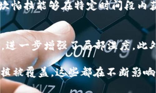 坎帕拉是乌干达的首都，位于东非，靠近赤道。它的气候湿润，主要受到以下几个因素的影响：

### 一、地理位置
坎帕拉位于赤道附近，阳光直射使得地区气温普遍较高，这种环境条件有助于水分的蒸发与水循环。同时，赤道地区的季风气候使得坎帕拉在某些季节会收到较多的降水。

### 二、海拔高度
坎帕拉坐落在1450米的高原上。这种较高的海拔使得气候相对凉爽，尤其是在夜间，减少了白天的蒸发量，因此，水汽能够更多地保留在空气中，从而增加了空气湿度。

### 三、水域临近
坎帕拉邻近维多利亚湖，这是非洲最大的内陆湖之一。湖泊的存在为坎帕拉提供了丰富的水源，水体的蒸发进一步增加了当地的湿度。此外，湖泊附近地区的蒸发和降水循环相互作用，形成了湿润的微气候。

### 四、季风影响
坎帕拉的气候受东非季风的影响显著。每年的大部分降水都是在雨季期间集中降临，这种季风的变化周期性强，使得坎帕拉能够在特定时间段内获得大量降水，从而维持湿润的气候。

### 五、植被覆盖
坎帕拉及其周边地区的丰厚植被也在保持湿润气候中发挥了重要作用。植被通过蒸腾作用将土壤水分释放到空气中，进一步增强了局部湿度。此外，广泛的植物覆盖可以减缓蒸发，保持水分。

综上所述，坎帕拉湿润气候的形成是一个复杂的过程，涉及多个因素的共同作用。地理位置、海拔、临近水域、季风以及植被覆盖，这些都在不断影响着坎帕拉的气候特征。由于这一区域的独特气候，坎帕拉不仅生态环境多样性丰富，也为农业和人居提供了便利条件。