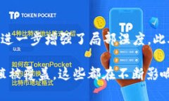 坎帕拉是乌干达的首都，位于东非，靠近赤道。