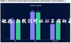 关于“USDT转账警方可以查到吗”这个问题，虽然