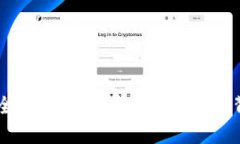 Toptoken钱包安全性大揭秘：藏在数字货币背后的风