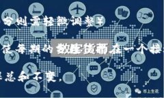 将8800分分成36期可以通过简单的数学计算来完成