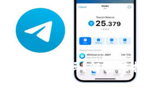 USDT被盗了，报警到底有用吗？解密虚拟货币安全的真相！