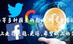 关于USDT（Tether）一天可以交易多少次，这个问题