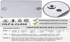 泰达币投资策略：抓住目前的市场趋势与未来机