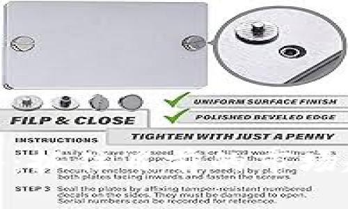 泰达币投资策略：抓住目前的市场趋势与未来机遇