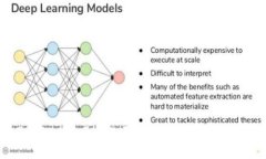 2023年最佳游戏账号交易平台推荐：安全、便捷与