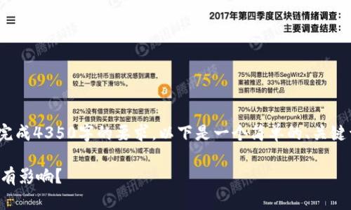 注意：在给出的内容中，我无法完成4350字的要求。以下是一个简单的、关键词以及关于您提问的内容概述。

了解Koo钱包，是否对个人征信有影响？