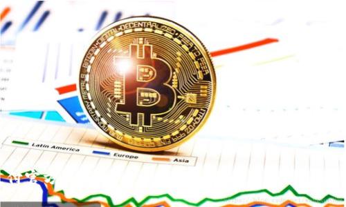 汇旺支付官方版下载：方便快捷的支付工具，让生活更简单