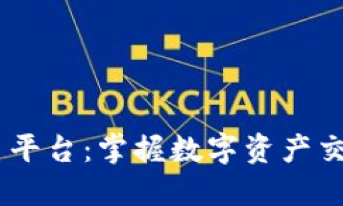 揭秘OE交易平台：掌握数字资产交易的新风口