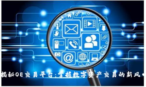 揭秘OE交易平台：掌握数字资产交易的新风口
