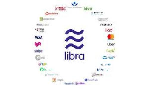 深入了解OK虚拟币交易：如何高效、安全地进行数字货币投资