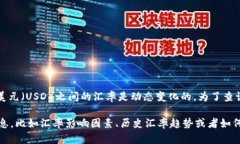 截至我知识截止日期（2023年10月），人民币（C