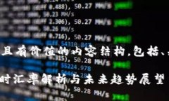 根据你的要求，我将创建一个符合且有价值的内