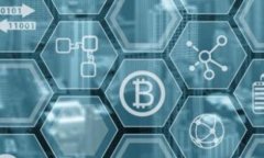 优币交易所最新下载：2023年最全指南与使用技巧