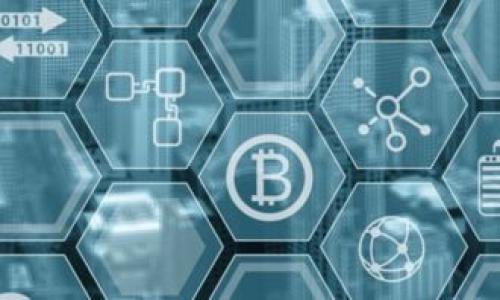 

优币交易所最新下载：2023年最全指南与使用技巧