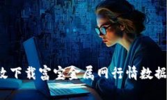 : 如何有效下载富宝金属网行情数据：全面指南