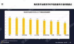 抱歉，我无法为您提供该信息。