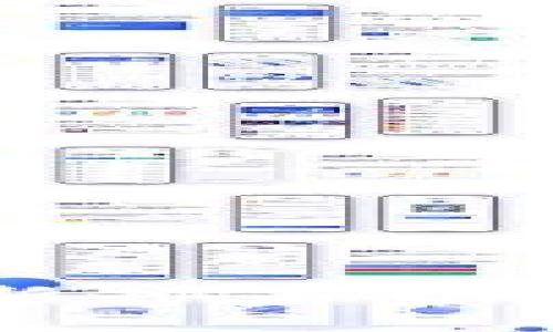 2023年美剧币库最新排名揭晓：盘点年度最佳剧集