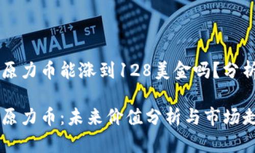 元宇宙原力币能涨到128美金吗？分析与展望

元宇宙原力币：未来价值分析与市场走势
