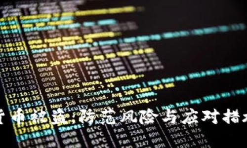 数字货币被盗：防范风险与应对措施详解