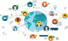 中国贵金属交易网：市场分析与投资策略