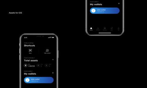要将1万个USDT转换为人民币，我们需要了解USDT（Tether）与人民币（CNY）之间的汇率。这种汇率是动态变化的，会受到市场供求、交易量和政策等多种因素的影响，因此具体的兑换价值会有所不同。

截至我最后的知识更新，USDT通常与美元（USD）挂钩，1 USDT 基本上等于 1 USD。因此，如果我们假设当前的汇率是1 USD 兑换6.5 RMB，那么计算方法如下：

1. 将1万个USDT视为1万个美元：
   
   10,000 USDT = 10,000 USD

2. 用当前的美元对人民币汇率进行换算：
   
   10,000 USD * 6.5 RMB/USD = 65,000 RMB

所以，1万个USDT大约是65,000人民币。

不过请注意：
- 实际兑换时可能会有手续费产生。
- 汇率会随时波动，建议在实时的交易平台上进行查询。

问题：
1. USDT是什么，它的稳定性如何？
2. 如何安全地购买和兑换USDT？
3. USDT在数字货币市场中的角色是什么？
4. 更新时间对USDT和人民币汇率的影响。

需要更多详细的介绍，请随时告知！